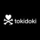 Tokidoki