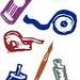 Crafts & Hobbies