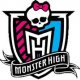 Monster High