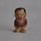 Series 1 Guy Walker #3 Walking Dead Chibis AMC Loose