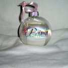 Ballerina Ornament