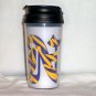 Initial Travel Mug - Small