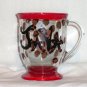 Java - Diva Coffee Mug