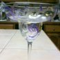 Margarita Glasses