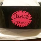 Dance Diva Tub
