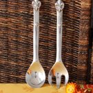 Fleur De Lis Servers