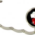 Nurse Cap Compact Handbag Caddy