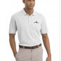 MEDIUM - LA BRAG NIKE GOLF - Dri-FIT Classic Sport Shirt
