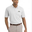 SMALL - LA BRAG NIKE GOLF - Dri-FIT Classic Sport Shirt