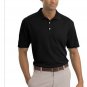 SMALL - LA BRAG NIKE GOLF - Dri-FIT Classic Sport Shirt