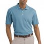 LARGE - LA BRAG NIKE GOLF - Dri-FIT Classic Sport Shirt