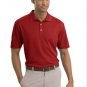 EXTRA LARGE - LA BRAG NIKE GOLF - Dri-FIT Classic Sport Shirt