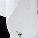 Golf Bag Towel - SPECIFY COLOR AT CHECKOUT
