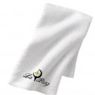 Rally Towel - SPECIFY COLOR AT CHECKOUT