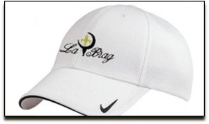 LARGE/XL LA BRAG NIKE Dri- FIT Mesh Swoosh Flex Sandwich Cap. 333115   SPECIFY COLOR AT CHECKOUT
