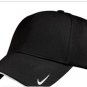 LARGE/XL LA BRAG NIKE Dri- FIT Mesh Swoosh Flex Sandwich Cap. 333115   SPECIFY COLOR AT CHECKOUT