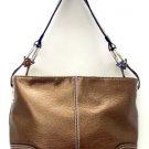 Bronze Hobo
