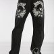 Mens clothing
