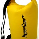 Adventure Dry Sack (10L)