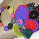 Neck pieces