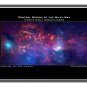 Views from the Hubble Telescope - Item# BLPHUB-0901