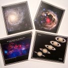 Views from the Hubble Telescope - Item# BLPHUB-0901