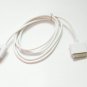 USB charging and data transmission line(For i-phone)