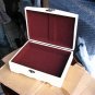 Classic wooden box(Small size)