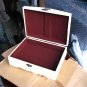 Classic wooden box(Small size)