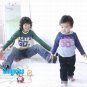 Kids