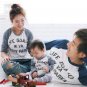 Kids