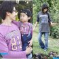 Kids