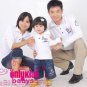 Kids