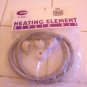 ELECTRIC HEATING ELEMENT KIT -HVAC PART FURNACE REPAIR