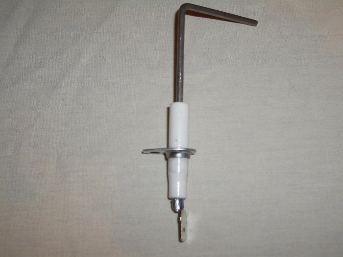 GAS FURNACE FLAME SENSORRHEEM & RUUD