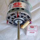 1/3 H.P. FURNACE BLOWER MOTOR- 230 VOLT