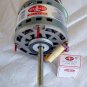 1/3 H.P. FURNACE BLOWER MOTOR- 230 VOLT