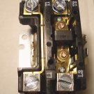 24 VOLT 1 POLE A/C CONTACTOR- AIR CONDITIONING PART