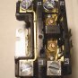 24 VOLT 1 POLE A/C CONTACTOR- AIR CONDITIONING PART