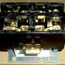 24 VOLT 2 POLE A/C CONTACTOR- AIR CONDITIONING PART