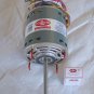 3/4 H.P. FURNACE BLOWER MOTOR- 230 VOLT