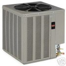 3 TON CENTRAL AIR CONDITIONING CONDENSING UNIT A/C