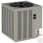 3 TON CENTRAL AIR CONDITIONING CONDENSING UNIT A/C