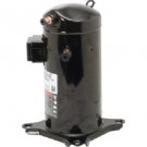 4 TON  COPELAND AIR CONDITIONING A/C COMPRESSOR ZR48K3TF5 3 PHASE