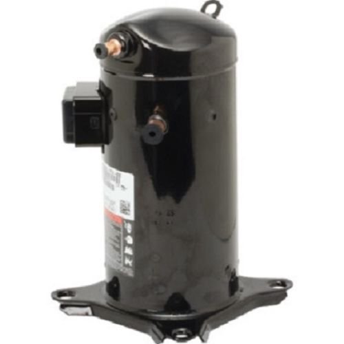 4 TON COPELAND AIR CONDITIONING A/C COMPRESSOR ZR48K3TF5 3 PHASE