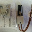 GIBSON MILLER GAS FURNACE HOT SURFACE IGNITOR