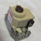 HONEYWELL FURNACE -GAS VALVE-VR8205H 8016