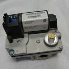 36F24 218E90 WHITE RODGERS GAS VALVE FOR FURNACES