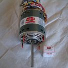 1/2  H.P. FURNACE BLOWER MOTOR- 120V FOR GAS FURNACES