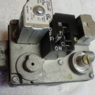 FURNACE -GAS VALVE- WHITE RODGERS 36E24-209